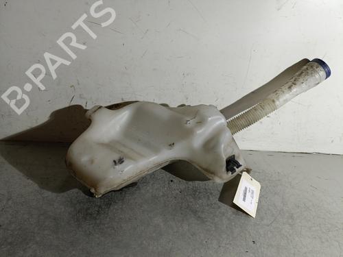 Used Windscreen washer tank PEUGEOT 307 (3A/C) 1.6 HDi (90 hp) 26893644
