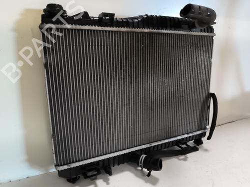 water-radiator-ford-fiesta-vi-cb1-ccn-2008-25274362 main image