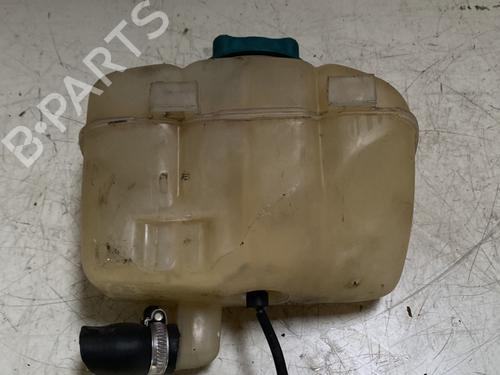 Ekspansjonstank VOLVO S60 I (384) D5 | BP24346518C120 