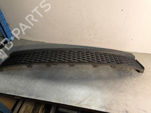 Grill TOYOTA AURIS (_E15_) 1.4 D-4D (NDE150_, NDE150R) | BP29997355C40 