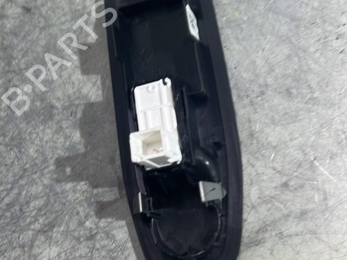 Right front window switch PEUGEOT 208 I (CA_, CC_) 1.6 HDi | BP26893228I26 - Image 2