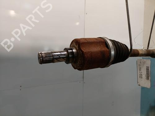 left-front-driveshaft-dacia-duster-hs_-2010-2011-2012-2013-2014-2015-2016-2017-2018-26028609 main image