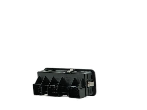 Left front window switch LAND ROVER RANGE ROVER SPORT I (L320) 2.7 D 4x4 | BP34284364I27 - Image 3
