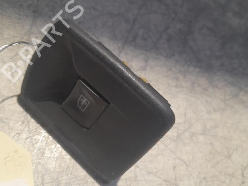 right-front-window-switch-renault-kangoo-express-fw01_-15-dci-90-fw0g-fw05-fw08-fw11-254217475r-2008-22789570 main image