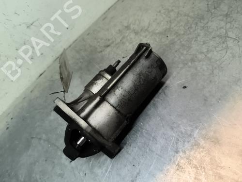 Starter RENAULT SCÉNIC III (JZ0/1_) 1.5 dCi | BP31257751M8 - Image 3