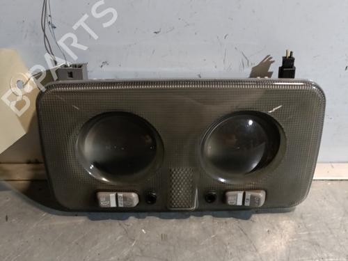 Used Interior roof light ALFA ROMEO GIULIETTA (940_) 2.0 JTDM (940.FXL1A) (140 hp) 21713401