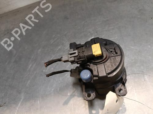 Left front fog light FORD KA+ III (UK, FK) 1.2 Ti-VCT | BP28077886C30 