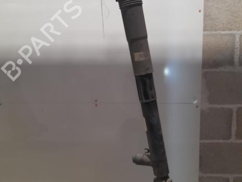 Used Left rear shock absorber SKODA SUPERB III Estate (3V5) 2.0 TSI 4x4 (280 hp) 22789389