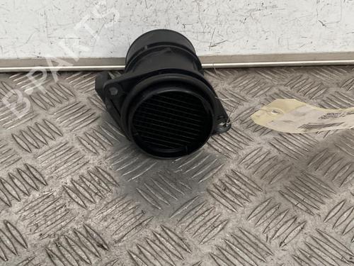 Mass air flow sensor RENAULT MEGANE II Estate (KM0/1_) 1.9 dCi | BP21697956M95