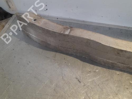 Front bumper reinforcement AUDI A3 (8P1) 1.9 TDI | BP21699099C109 