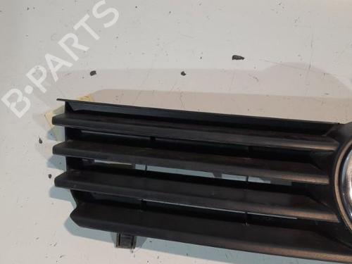 front-grille-vw-polo-6n2-14-6n0853651e01c-1999-2000-2001-21705618 main image