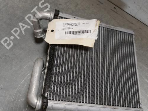 Used Heater matrix VW GOLF VII (5G1, BQ1, BE1, BE2) 1.6 TDI (105 hp) 29003579