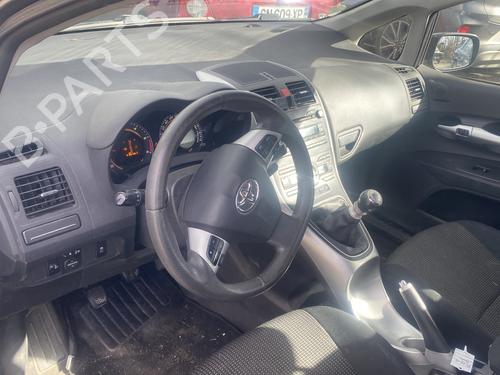 Steering column stalk TOYOTA AURIS (_E15_) 2.0 D-4D (ADE150_, ADE150R) | BP23964749I23 - Image 4