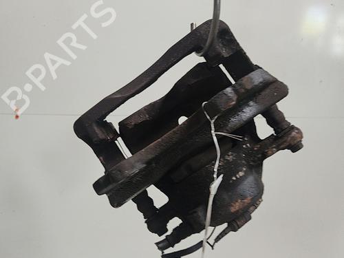 Right front brake caliper CITROËN C8 (EA_, EB_) 2.0 HDi 165 | BP27364245M104 - Image 3