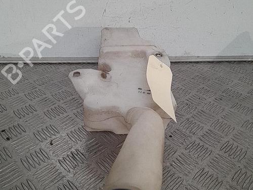 Used Windscreen washer tank FORD KA (RU8) 1.2 (69 hp) 21723628