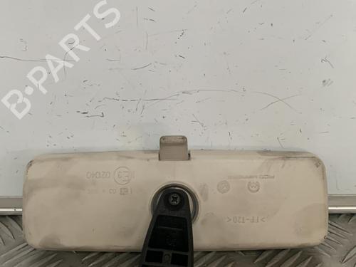 Used Rear mirror Rear mirror FORD KA (RU8) 1.2 (69 hp) 21712434 21712434