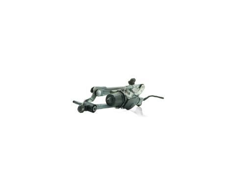 Front wiper motor RENAULT CLIO V (B7_) 1.0 TCe 90 (B7MT) | BP34284590M29 - Image 4