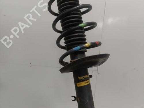 right-front-shock-absorber-citroen-c3-ii-sc_-2009-27364161 main image