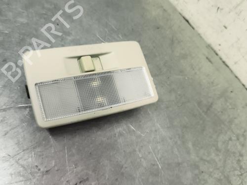 Used Interior roof light Interior roof light MAZDA 2 (DE_, DH_) 1.5 (DE5FS) (103 hp) 32995730 32995730