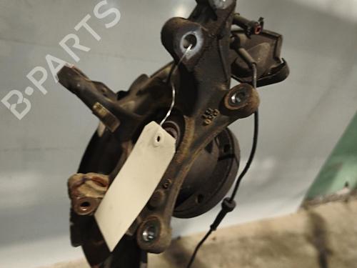 Used Left front steering knuckle Left front steering knuckle 38230139 38230139