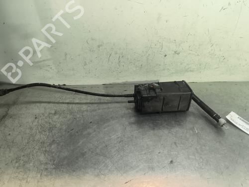 Used Other PEUGEOT 208 I (CA_, CC_) 1.2 VTI 82 (82 hp) 29732902