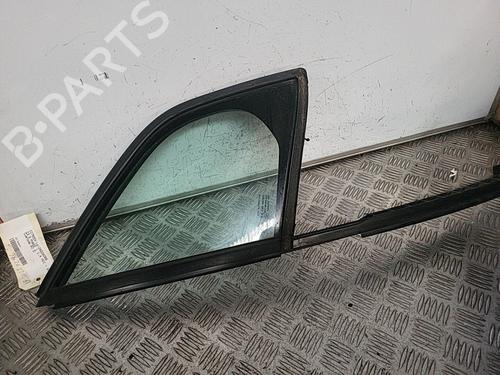 Used Front right quarter glass CITROËN C3 II (SC_) 1.4 HDi 70 (SC8HZC, SC8HR0, SC8HP4) (68 hp) 21718775