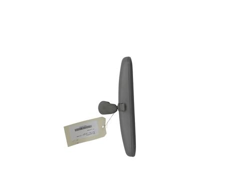 rear-mirror-audi-a3-8p1-2003-2004-2005-2006-2007-2008-2009-2010-2011-2012-2013-35899660 main image