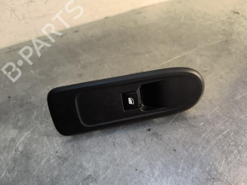 Used Right front window switch CITROËN C3 II (SC_) 1.4 HDi 70 (SC8HZC, SC8HR0, SC8HP4) (68 hp) 30154557