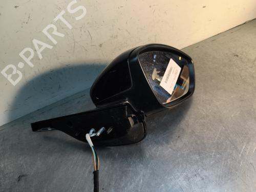 Außenspiegel rechts CITROËN C3 III (SX) 1.6 BlueHDi 75 | BP30357270C27 