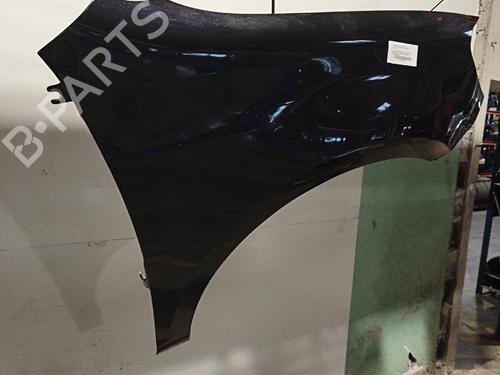 Used Right front fenders Right front fenders 38296671 38296671