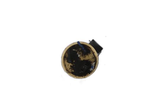 Fuel pump MINI MINI (R56) Cooper D | BP36553953M76 - Image 2