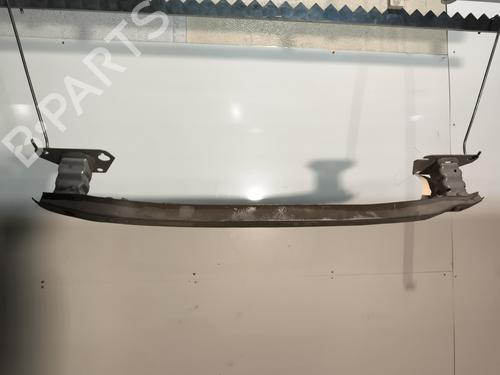 Used Rear bumper reinforcement CITROËN C3 III (SX) 1.2 PureTech 82 (83 hp) 29629831
