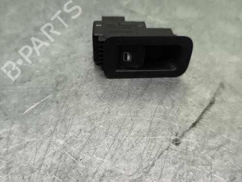 Used Left rear window switch VW GOLF VII (5G1, BQ1, BE1, BE2) 2.0 TDI (150 hp) 32995422