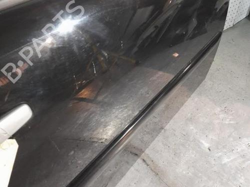 Right front door CITROËN C3 I (FC_, FN_) 1.4 i | BP21714070C3 