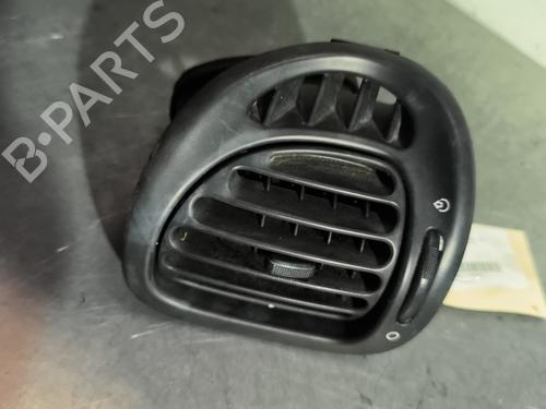 Air vent CITROËN XSARA PICASSO (N68) 2.0 HDi | BP29081369I21 