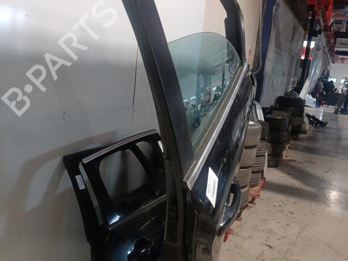 Right front door FORD KUGA I 2.0 TDCi 4x4 | BP25130729C3 