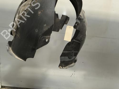 wheel-arch-citroen-c4-ii-nc_-2009-34542415 main image