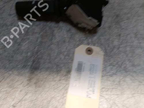 Used Steering column stalk NISSAN QASHQAI / QASHQAI +2 I (J10, NJ10, JJ10E) 1.6 (117 hp) 21720849