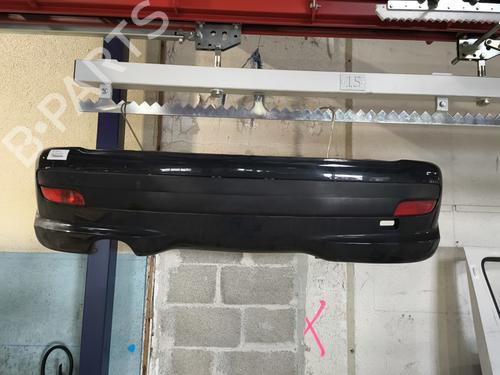 BP32445321C8 main image