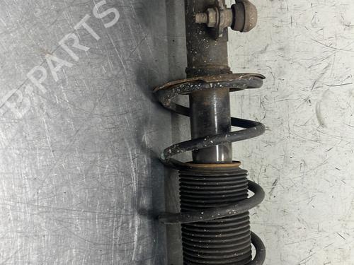 BP33051378M17 main image