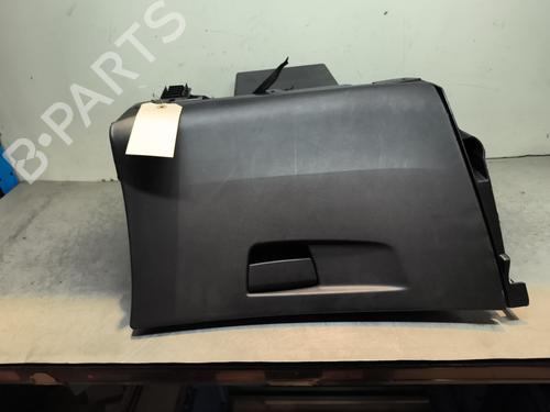 Glove box CITROËN C4 Picasso II 2.0 BlueHDi 150 | BP36021909C95 - Image 3