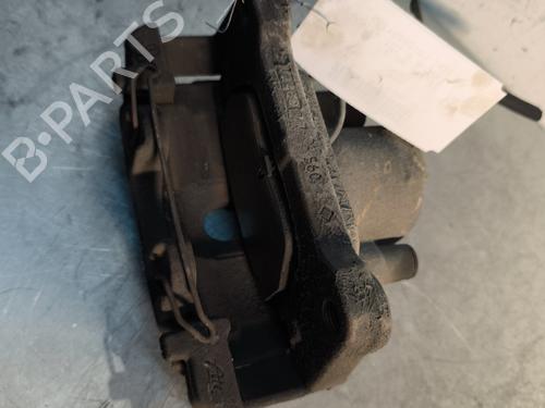 Used Right front brake caliper Right front brake caliper SEAT EXEO (3R2) 2.0 TDI (143 hp) 29571879 29571879