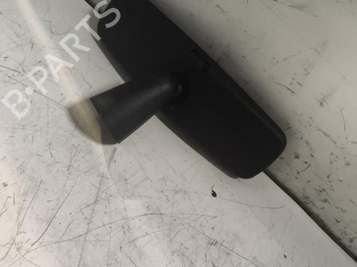 Rear mirror CITROËN C4 CACTUS 1.6 BlueHDi 100 | BP25336082I6 