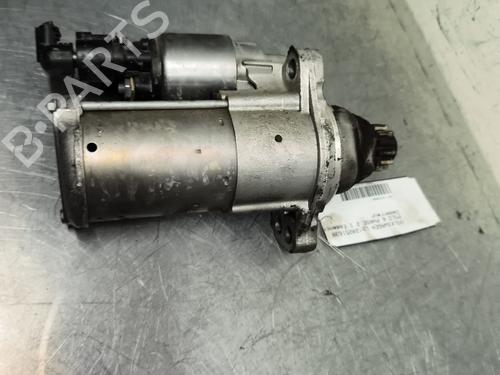 starter-vw-polo-vi-aw1-bz1-ae1-2017-31257778 main image