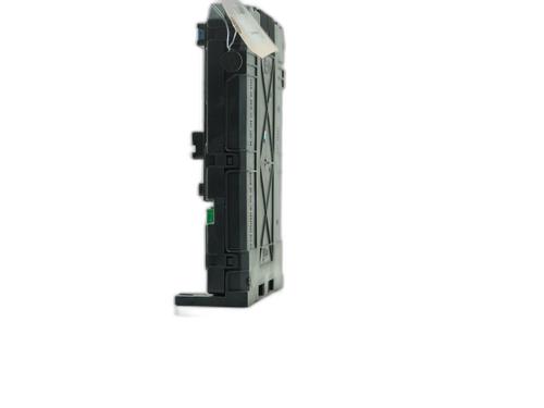 Used Fuse box Fuse box 38058840 38058840