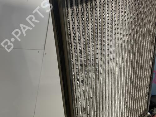 Used Intercooler Intercooler VW GOLF VI (5K1) 2.0 TDI (110 hp) 26028126 26028126