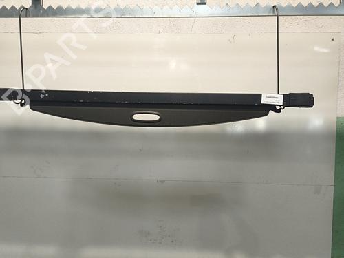 Used Rear parcel shelf Rear parcel shelf KIA PRO CEE'D (ED) [2008-2013] 34284670 34284670
