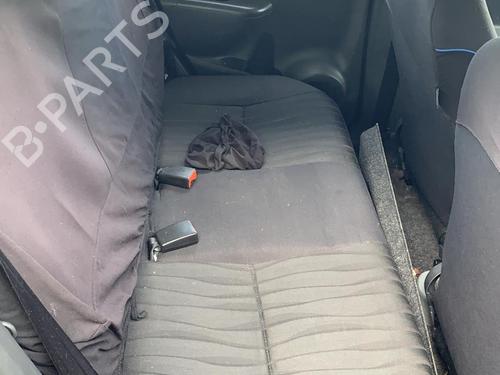 Engine control unit (ECU) NISSAN PIXO (UA0) 1.0 | BP22031841M57  - Image 10