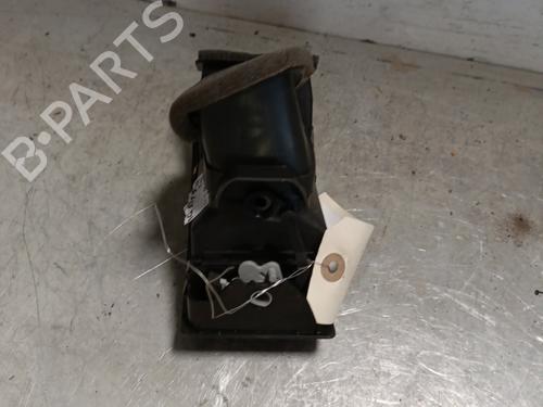 Air vent VW POLO (9N_, 9A_) 1.4 16V | BP27343958I21 