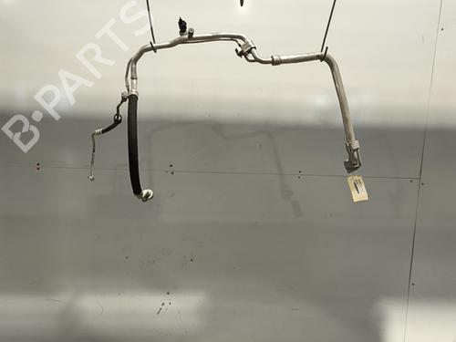 AC pipe SEAT LEON (5F1) 1.6 TDI | BP32994063M126 - Image 2